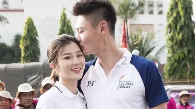 88影视
