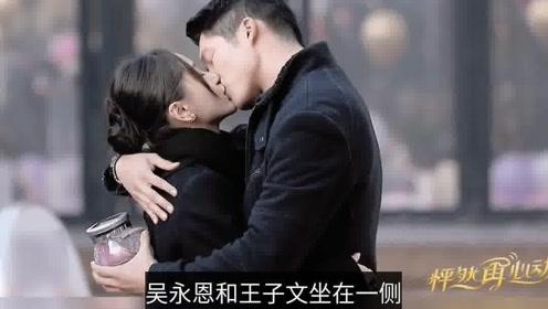 机智问答网页-你跟你婆婆处不来,你会让她帮你带小孩吗?多次解答,找到你想要的答案