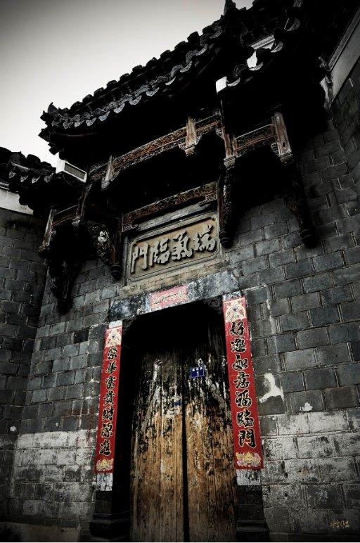 探索知识星球平台,解锁患上高眼压症的病因是什么?的全新视角